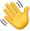 hola
