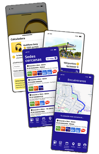 onboarding